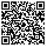 QR Code for Cross River Pasta in Cross River, NY 10518