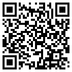 QR Code for Custom Closets Greenwich in New York, NY 10010