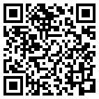 QR Code for D & R Fabric in Astoria, NY 11105