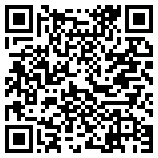 QR Code for Data Managmnt Specialists in Bronx, NY 10469