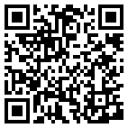 QR Code for David Fass DDS in Fishkill, NY 12524