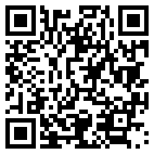 QR Code for Deal in Ridgewood, NY 11385