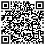 QR Code for Dege Inc in Brooklyn, NY 11201