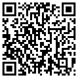 QR Code for Delaval Direct in Castile, NY 14427