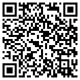 QR Code for Delphi Real Estate Advisors in New York, NY 10013