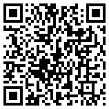 QR Code for Delta Sigma Mechanical in Astoria, NY 11105