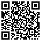 QR Code for Demascole in Syracuse, NY 13206