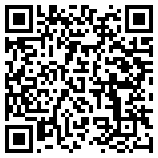 QR Code for Demascole Inc in Syracuse, NY 13206