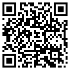 QR Code for Deming Leslie H in Watertown, NY 13601