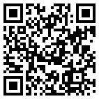 QR Code for 800 Fastbed in Westbury, NY 11590