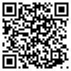 QR Code for Digital Arts in New York, NY 10001