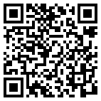 QR Code for Dipaolo Pc in Queens Village, NY 11428