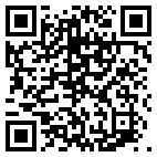 QR Code for Dirty Two Purdy in New York, NY 10003