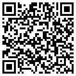 QR Code for DISH Network in Troy, NY 12180