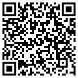QR Code for Display Technologies in College Point, NY 11356