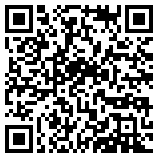 QR Code for Ajay Goel MD in Rome, NY 13440