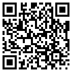 QR Code for Down and Dirty in Brooklyn, NY 11207