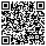 QR Code for Drew Thrift Shop in Carmel, NY 10512