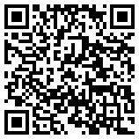 QR Code for Driscoll Barbara MS in Middletown, NY 10940