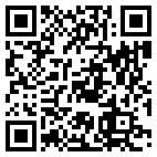 QR Code for Ds Waters in Bronx, NY 10462