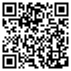 QR Code for EE Game World in Bronx, NY 10453