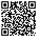 QR Code for EJP Welding in Victor, NY 14564