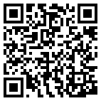 QR Code for Ecool Fashions in Brooklyn, NY 11220