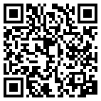 QR Code for Edendeli & Grocey in Bronx, NY 10452