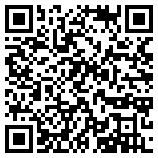QR Code for Efficiency Contractor in Syosset, NY 11791