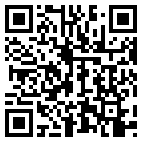 QR Code for Egg's Nest, The in High Falls, NY 12440