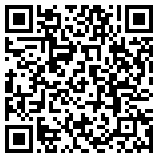 QR Code for Ekstein Development in New York, NY 10019