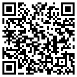 QR Code for Eldor Contracting in Shoreham, NY 11786