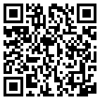 QR Code for Electric Irving in Lockport, NY 14094