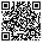 QR Code for Electro Shack in Jackson Heights, NY 11372