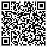 QR Code for Elevator Lines in Brooklyn, NY 11235