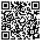 QR Code for Salon West in New York, NY 10024