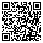 QR Code for Elliott Clay MD in Syracuse, NY 13202