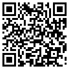 QR Code for Elsa Properties in New York, NY 10003