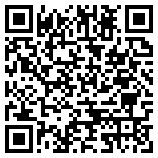 QR Code for Emerald Pharmacy in Bronx, NY 10470