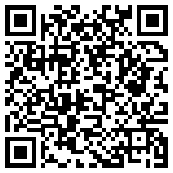QR Code for Empire State Potato Growers in Stanley, NY 14561