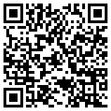 QR Code for Engineers Construction in Rego Park, NY 11374
