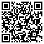 QR Code for Entredos in Liverpool, NY 13090