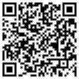 QR Code for Equinox Great Neck in Great Neck, NY 11023