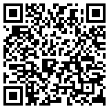 QR Code for Ernst Dairy Farm in Gloversville, NY 12078