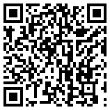 QR Code for Excel Home Design Ctr in Ozone Park, NY 11417