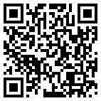 QR Code for Fab Tex in Medford, NY 11763