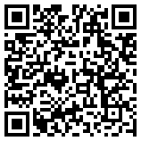QR Code for Farrell's Towing Service in Marcellus, NY 13108