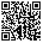 QR Code for Fasano Raymond in Staten Island, NY 10312