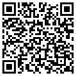QR Code for Ferguson in Buffalo, NY 14206