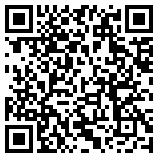 QR Code for Fernandez Grocery Store in Brooklyn, NY 11220